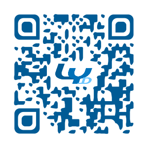 亮怡資訊 QR-Code